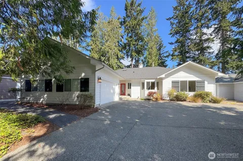 121 Harleman Drive