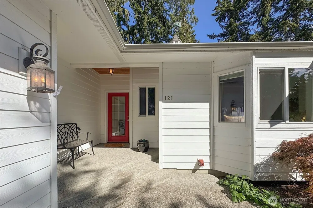 121 Harleman Drive Sequim, WA 98382