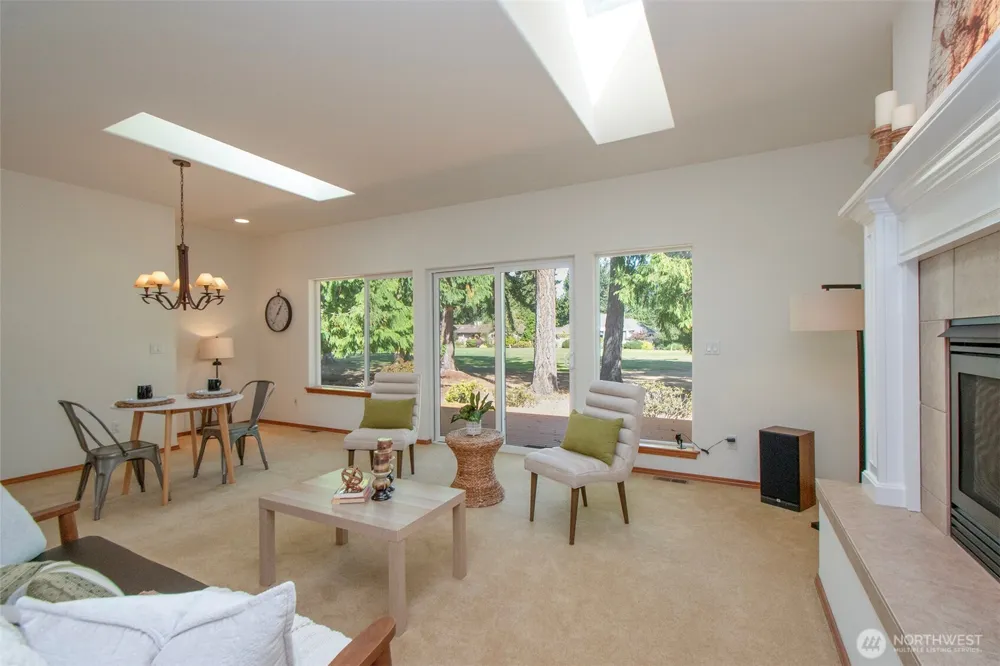 121 Harleman Drive Sequim, WA 98382