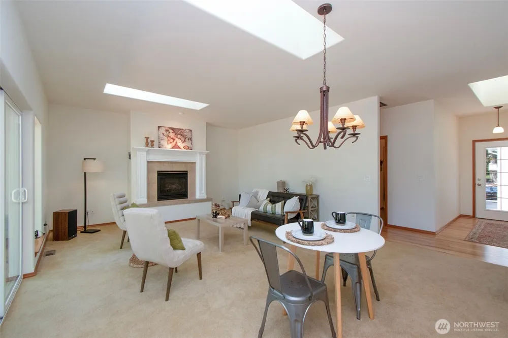 121 Harleman Drive Sequim, WA 98382