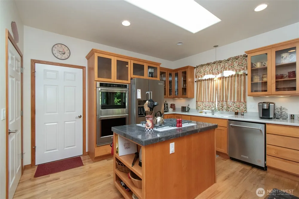 121 Harleman Drive Sequim, WA 98382