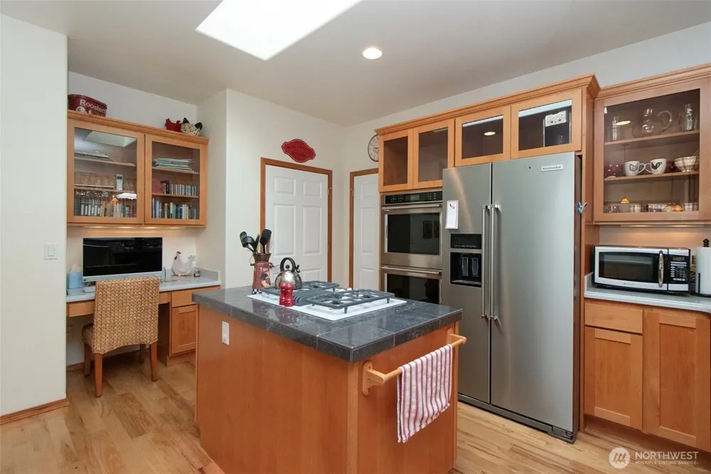 121 Harleman Drive Sequim, WA 98382