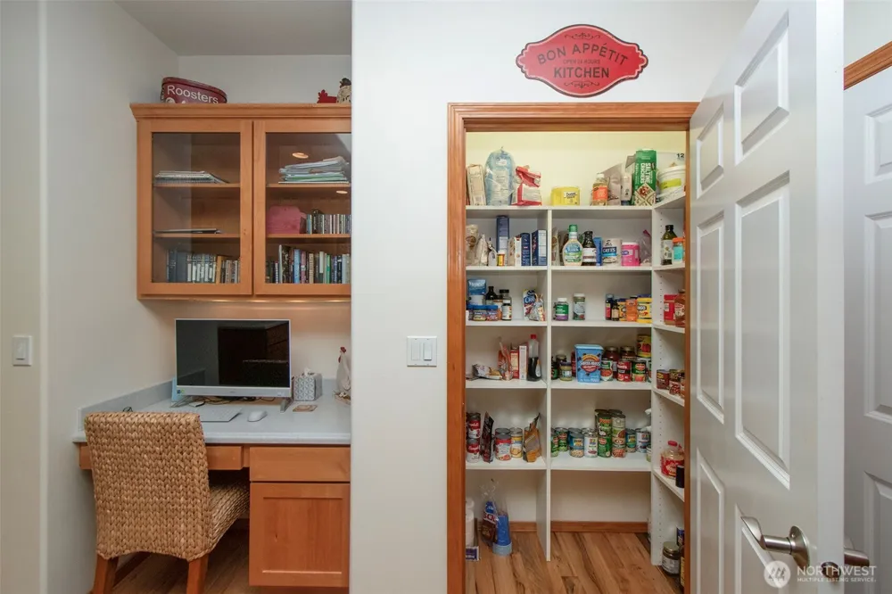 121 Harleman Drive Sequim, WA 98382