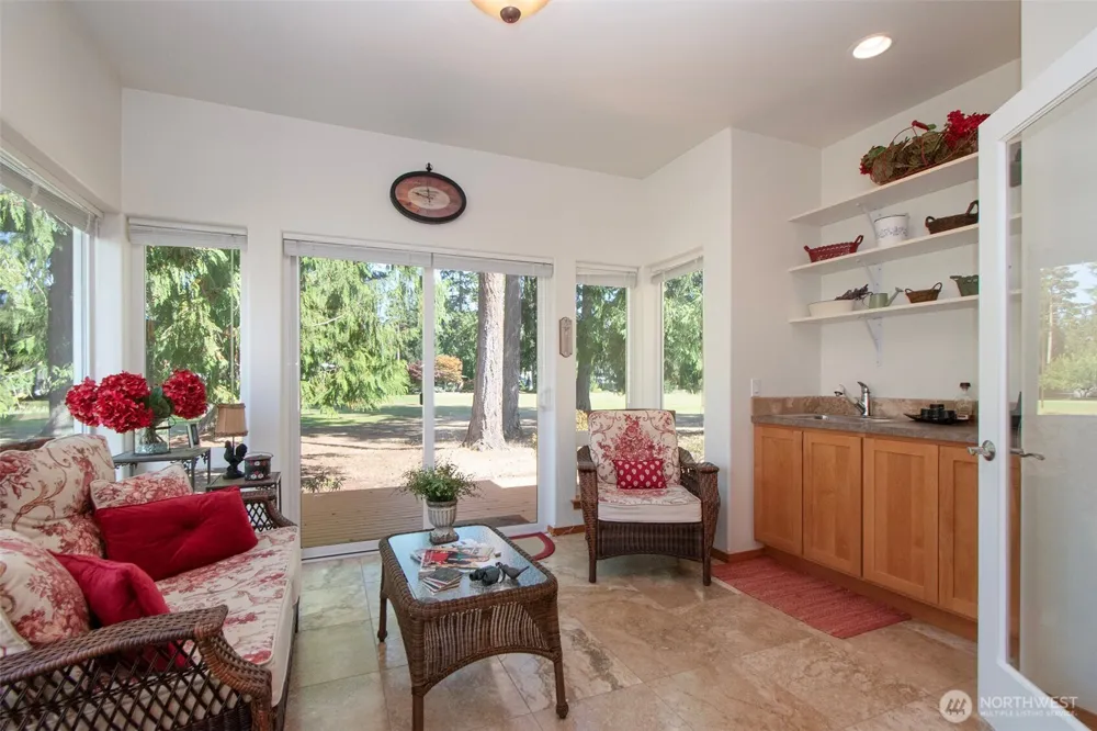 121 Harleman Drive Sequim, WA 98382