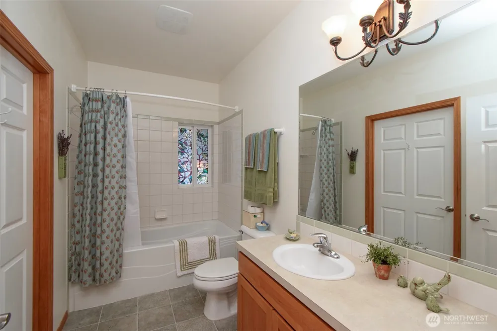 121 Harleman Drive Sequim, WA 98382
