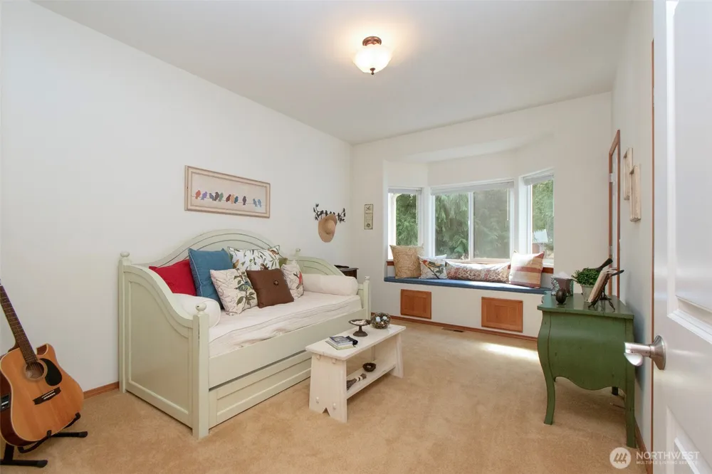 121 Harleman Drive Sequim, WA 98382