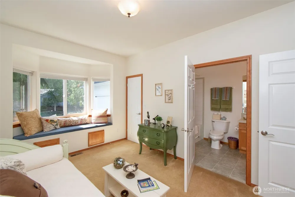 121 Harleman Drive Sequim, WA 98382