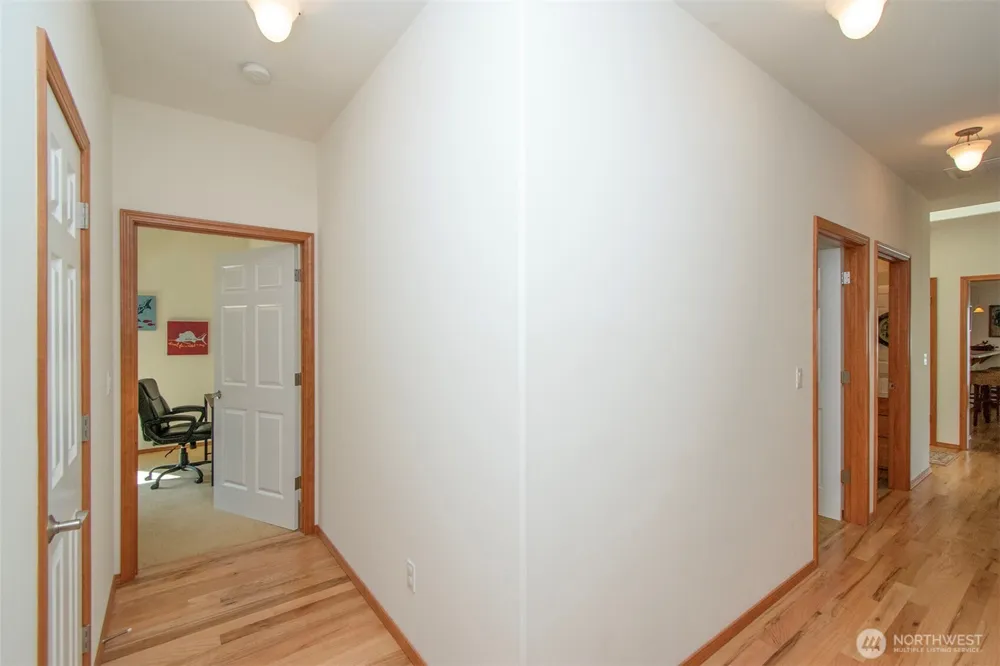 121 Harleman Drive Sequim, WA 98382