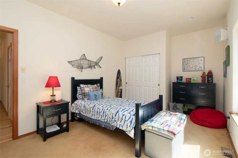 121 Harleman Drive Sequim, WA 98382