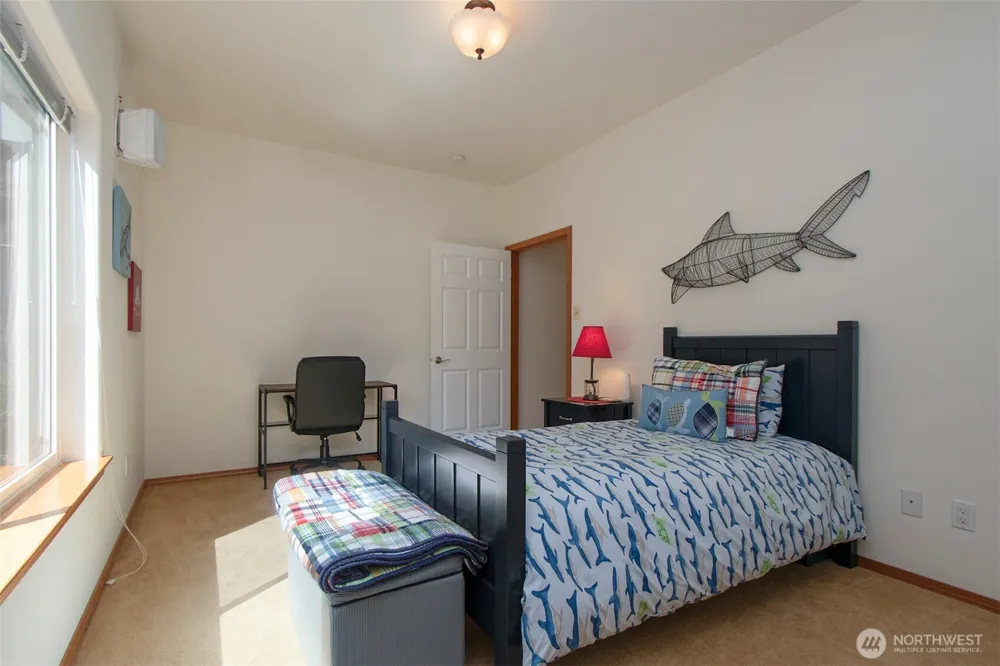 121 Harleman Drive Sequim, WA 98382