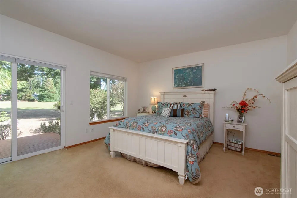 121 Harleman Drive Sequim, WA 98382