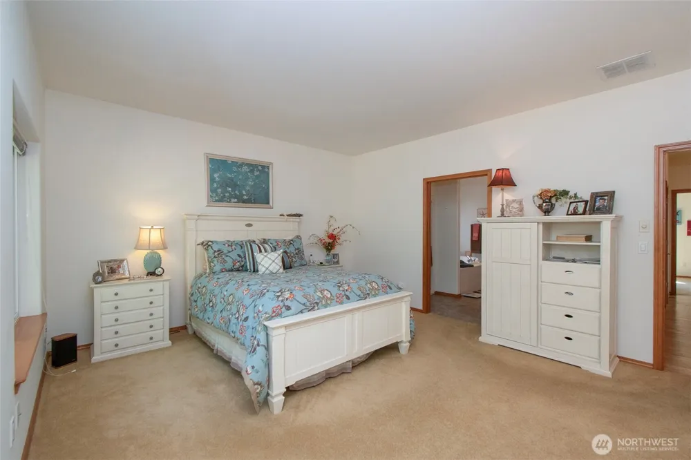 121 Harleman Drive Sequim, WA 98382