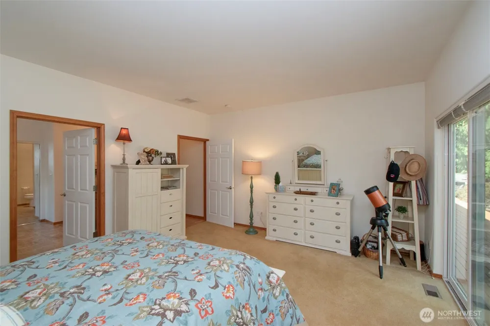121 Harleman Drive Sequim, WA 98382