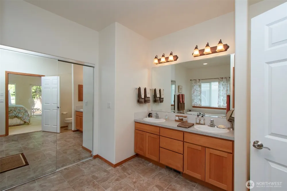 121 Harleman Drive Sequim, WA 98382