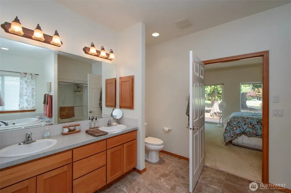 121 Harleman Drive Sequim, WA 98382