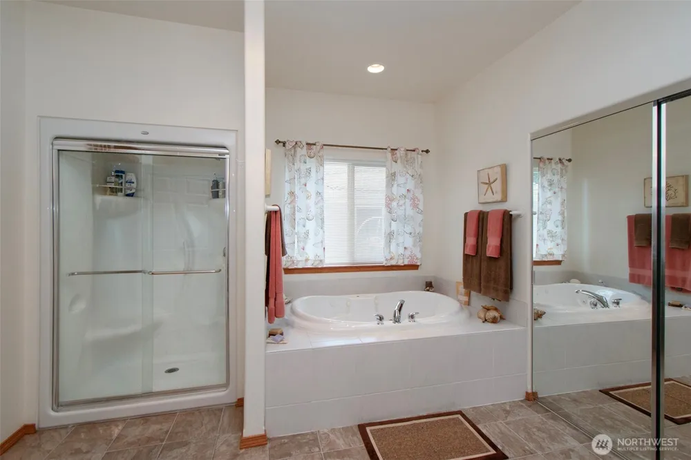 121 Harleman Drive Sequim, WA 98382