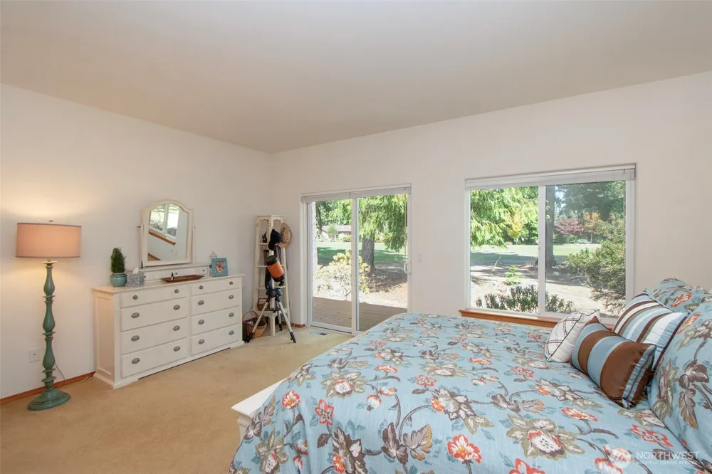 121 Harleman Drive Sequim, WA 98382