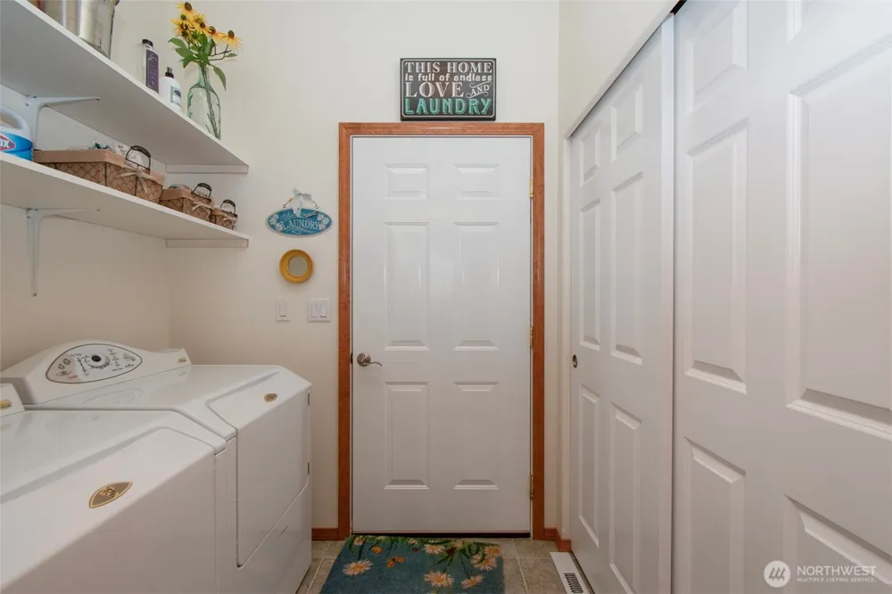 121 Harleman Drive Sequim, WA 98382