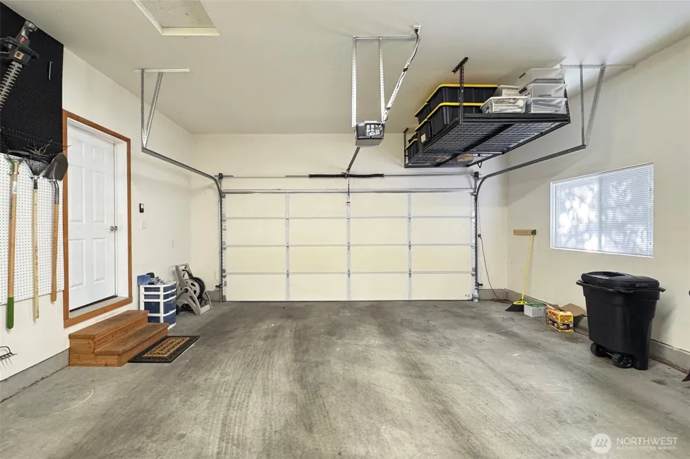 121 Harleman Drive Sequim, WA 98382