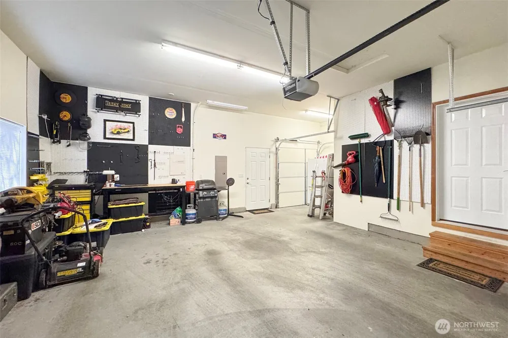 121 Harleman Drive Sequim, WA 98382