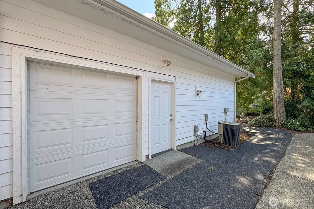 121 Harleman Drive Sequim, WA 98382