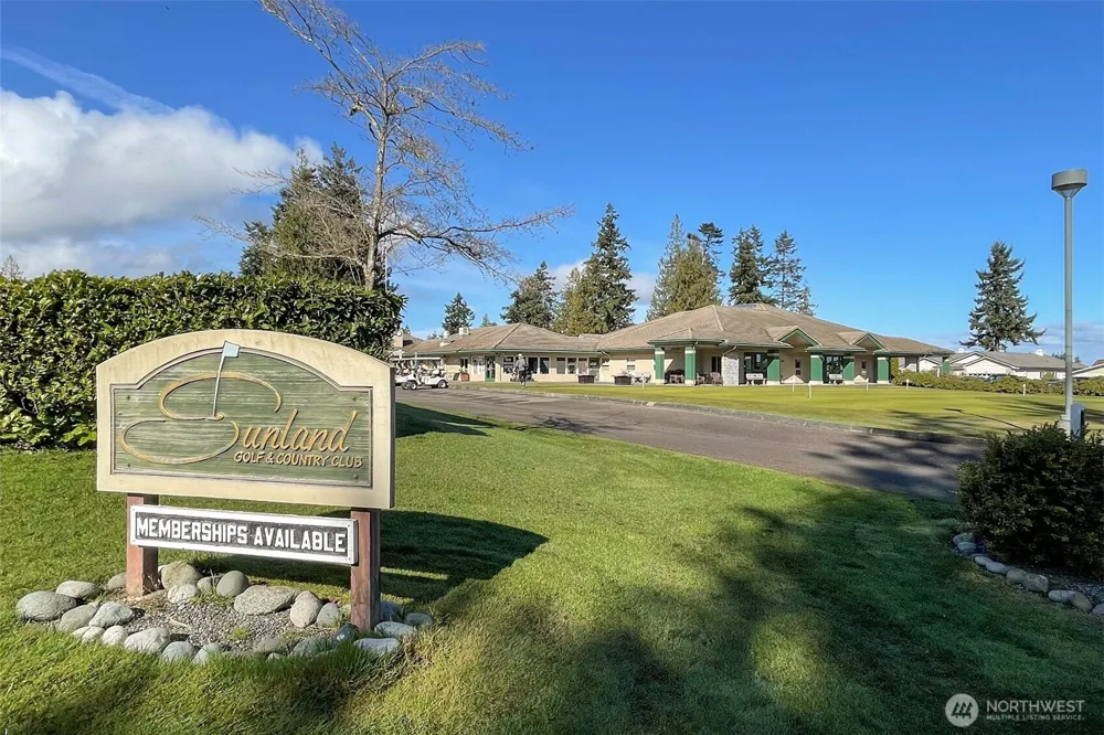 121 Harleman Drive Sequim, WA 98382