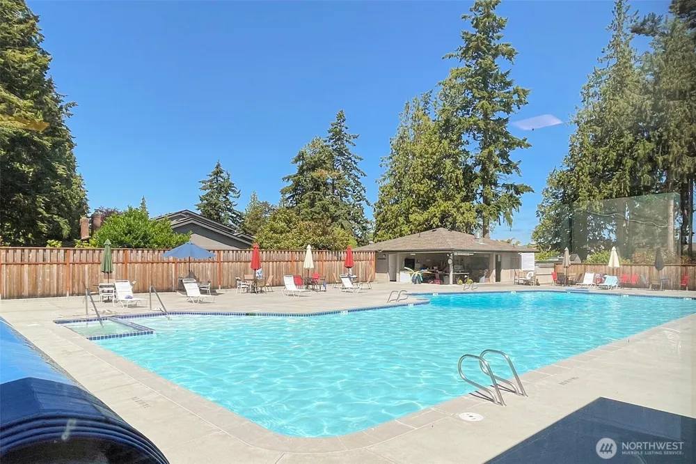 121 Harleman Drive Sequim, WA 98382