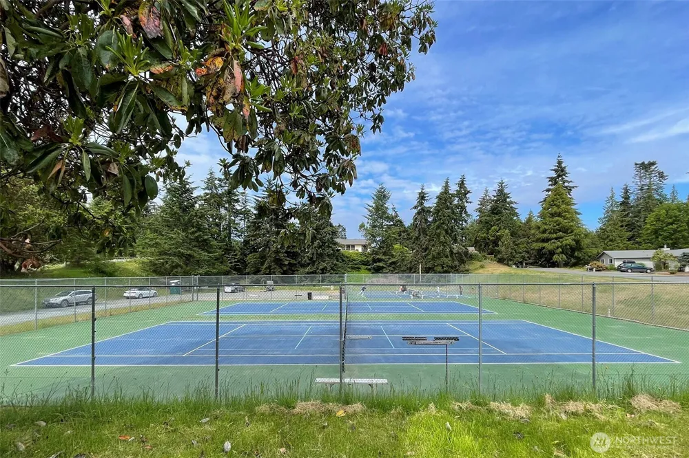 121 Harleman Drive Sequim, WA 98382