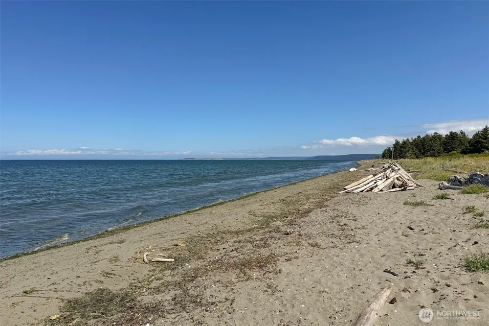 121 Harleman Drive Sequim, WA 98382