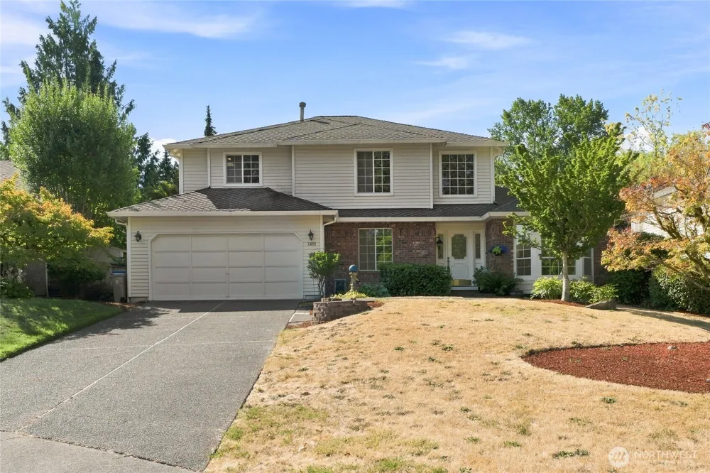 13011 SE 221st PL Kent, WA 98031