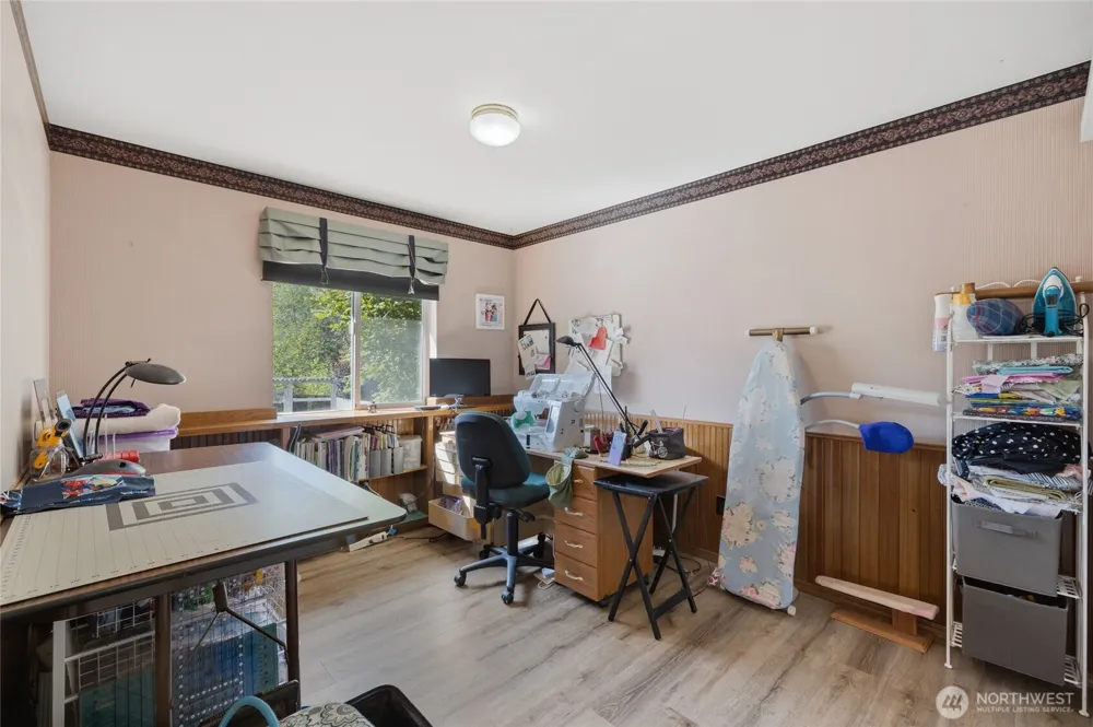 13011 SE 221st PL Kent, WA 98031