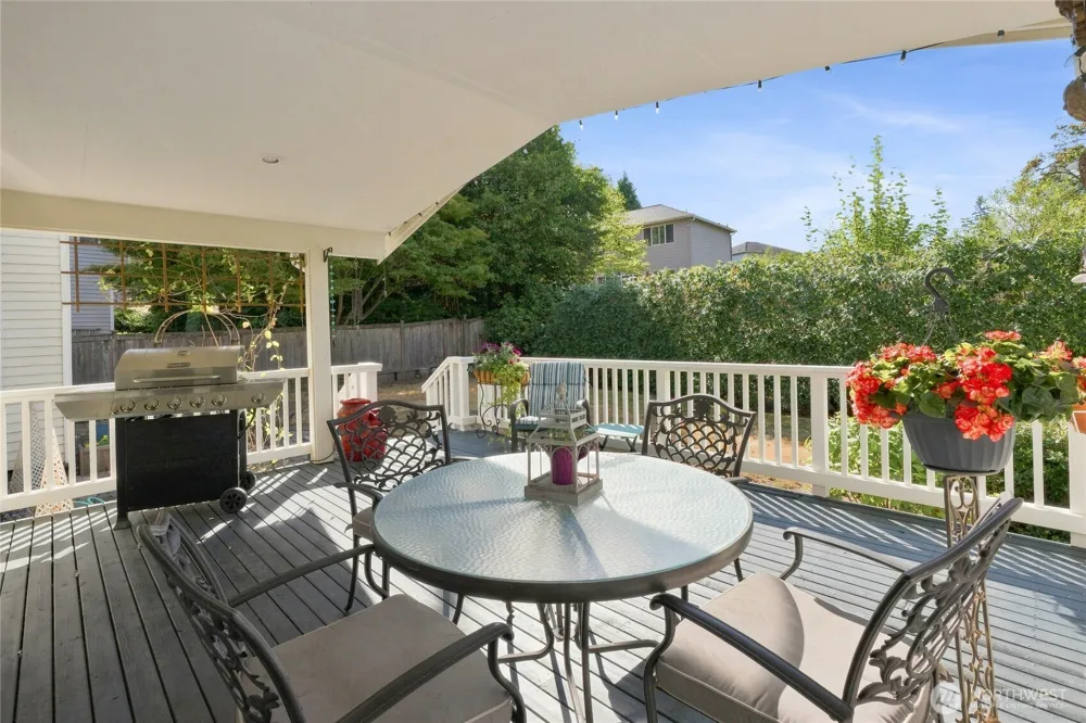 13011 SE 221st PL Kent, WA 98031