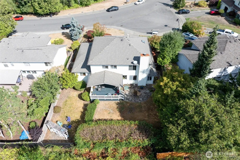 13011 SE 221st PL Kent, WA 98031