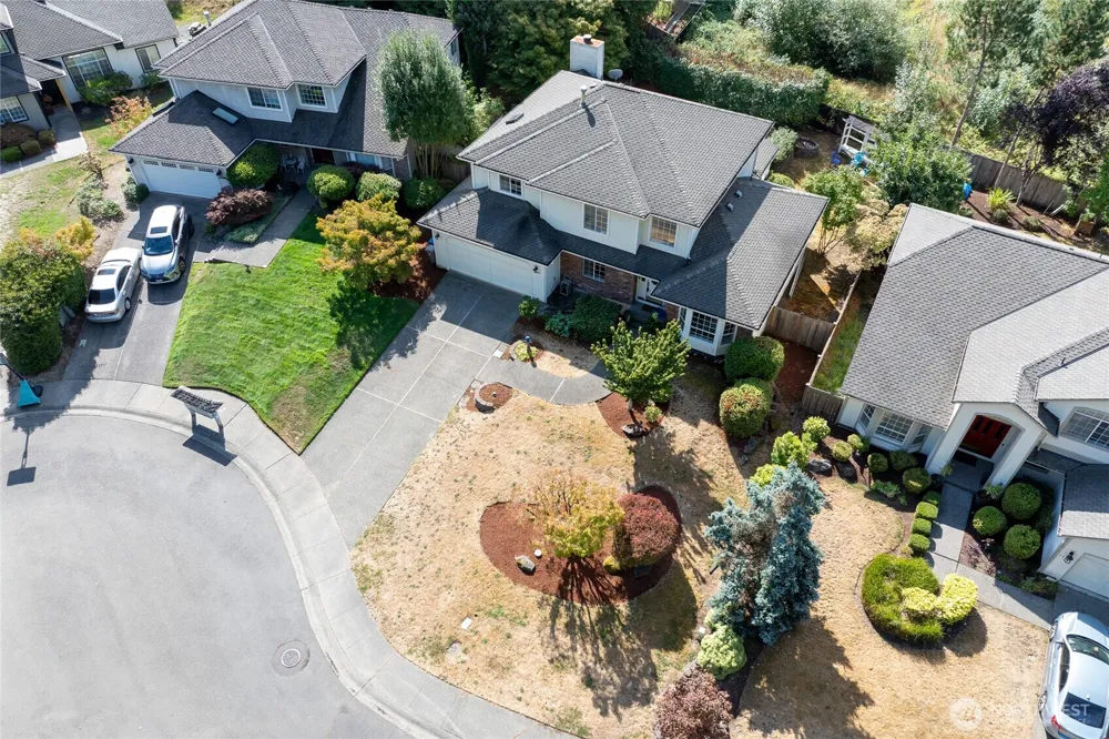 13011 SE 221st PL Kent, WA 98031