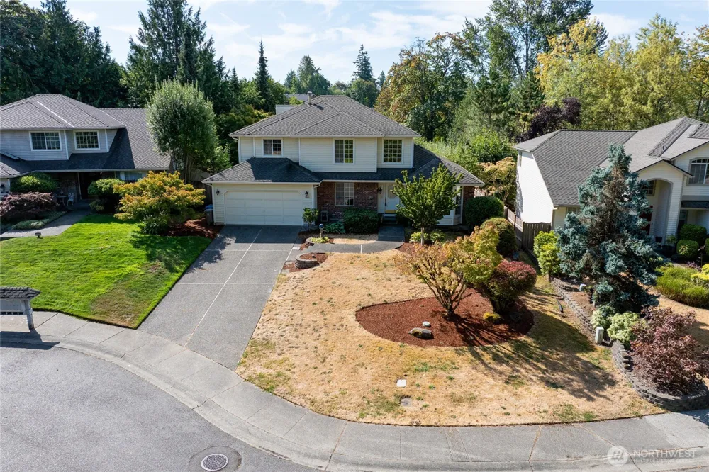 13011 SE 221st PL Kent, WA 98031