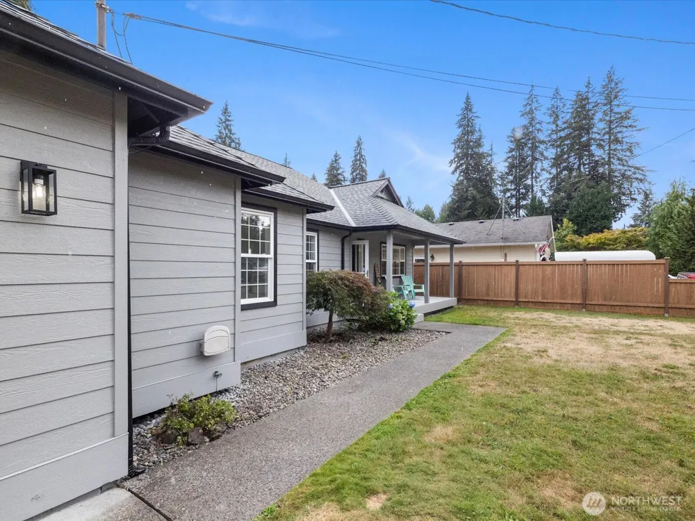 17228 120th Place NE Arlington, WA 98223