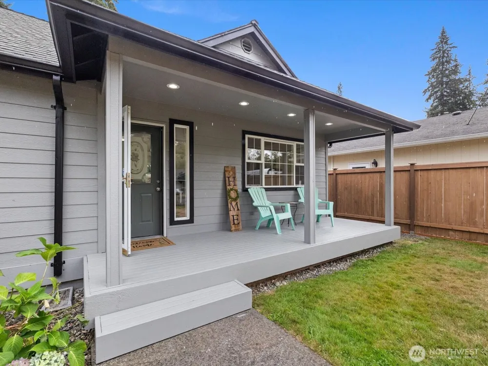 17228 120th Place NE Arlington, WA 98223