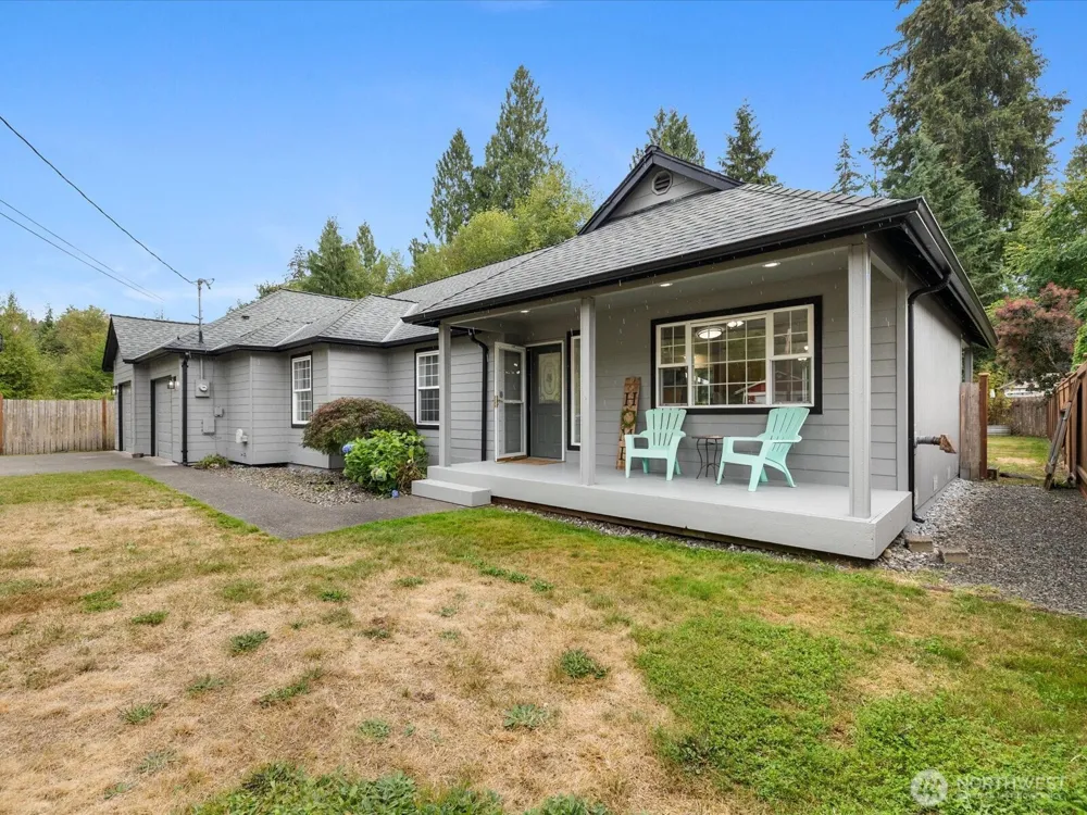 17228 120th Place NE Arlington, WA 98223