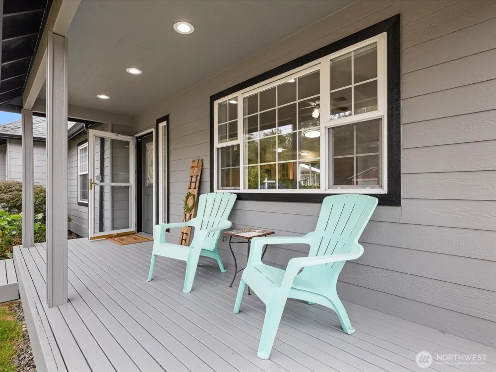 17228 120th Place NE Arlington, WA 98223