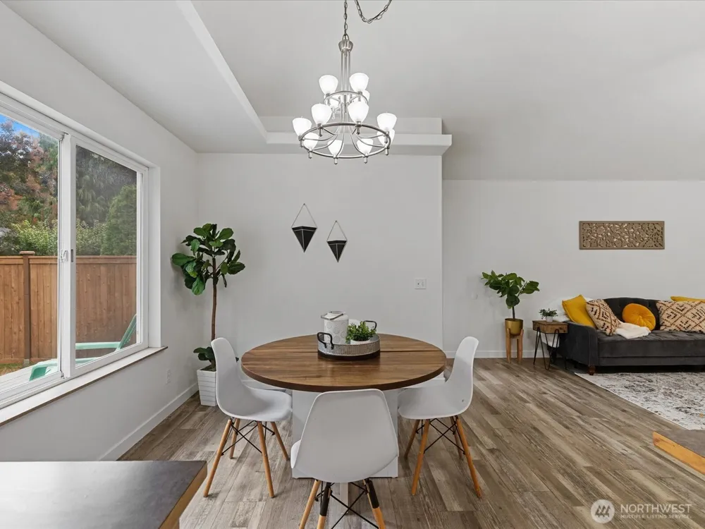 17228 120th Place NE Arlington, WA 98223