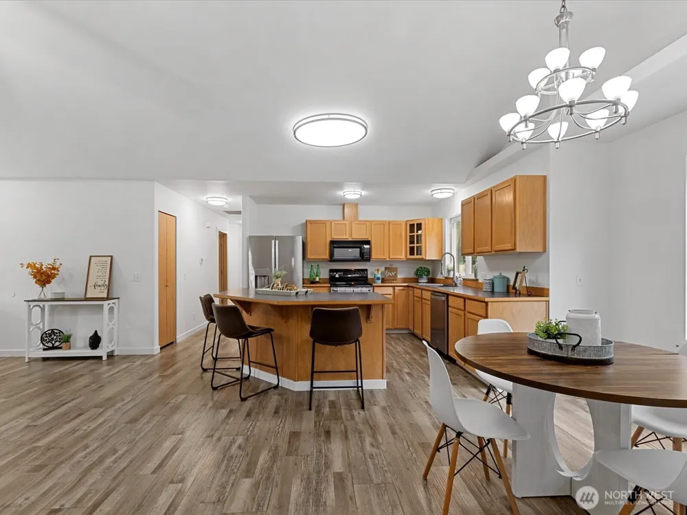 17228 120th Place NE Arlington, WA 98223