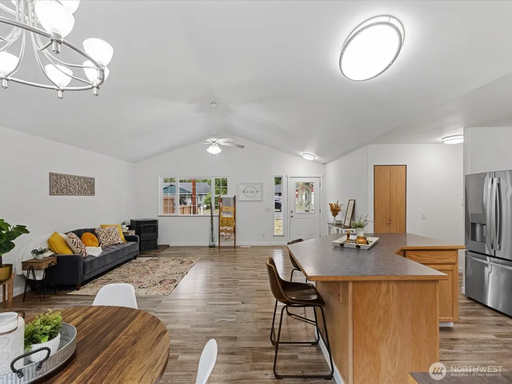 17228 120th Place NE Arlington, WA 98223