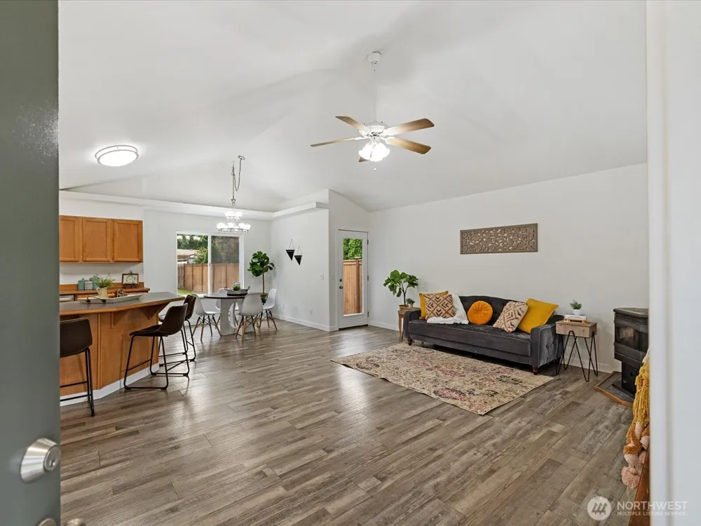 17228 120th Place NE Arlington, WA 98223