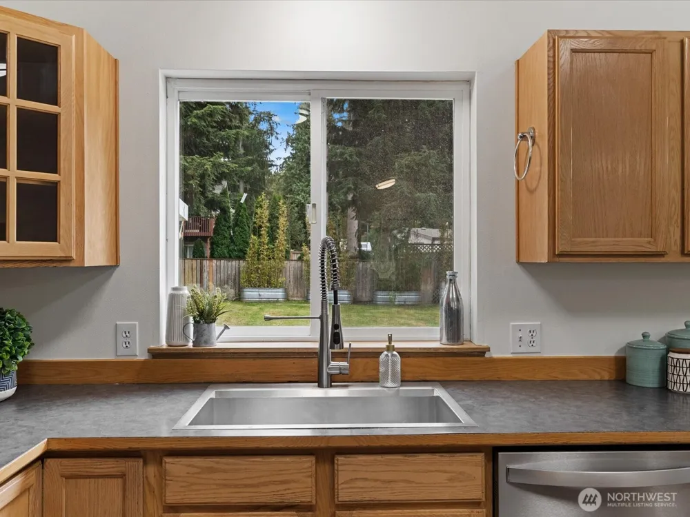 17228 120th Place NE Arlington, WA 98223