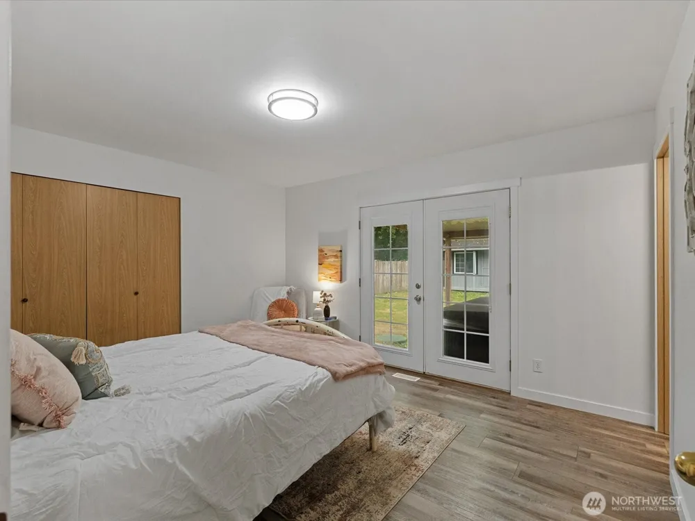 17228 120th Place NE Arlington, WA 98223