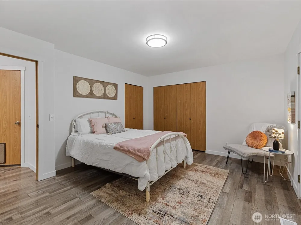 17228 120th Place NE Arlington, WA 98223