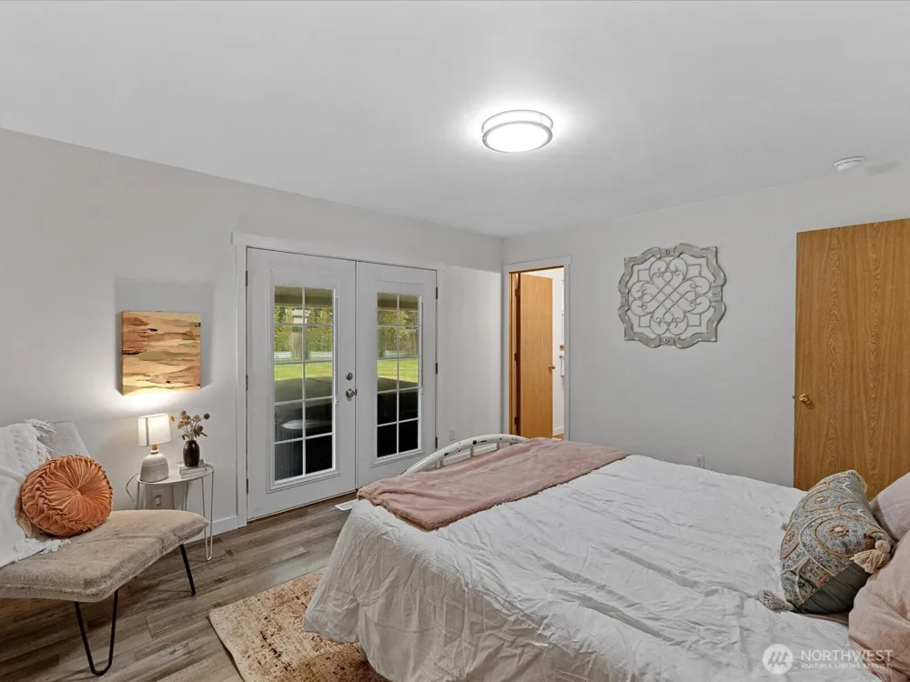 17228 120th Place NE Arlington, WA 98223