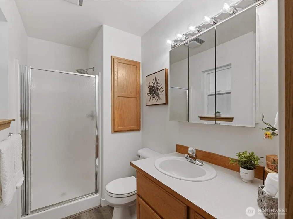 17228 120th Place NE Arlington, WA 98223