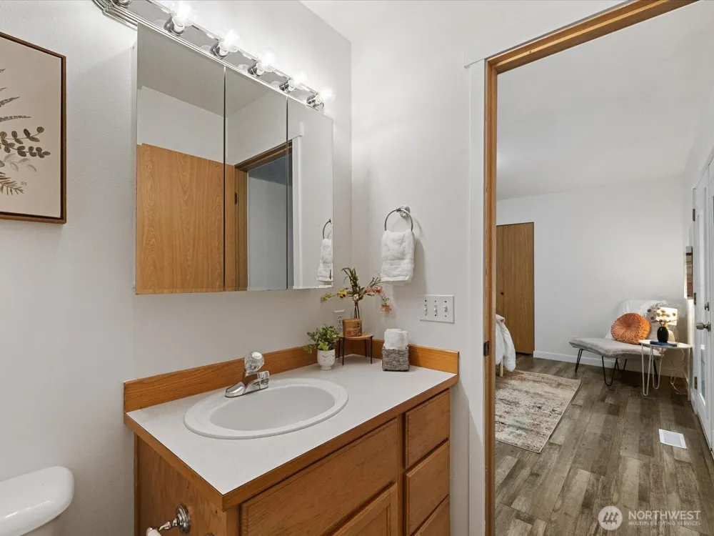 17228 120th Place NE Arlington, WA 98223