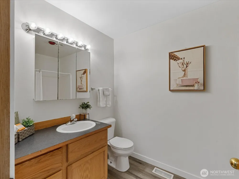 17228 120th Place NE Arlington, WA 98223